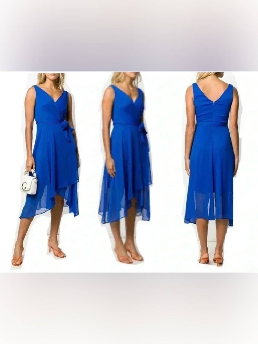 DKNY Dress Size 10